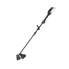 Decespugliatore a batteria brushless Kress (KG161) 60V 41 cm
