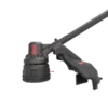 Decespugliatore a batteria brushless Kress (KG161) 60V 41 cm