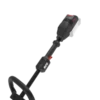 Decespugliatore a batteria brushless Kress (KG161) 60V 41 cm