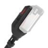 Decespugliatore a batteria brushless Kress (KG161) 60V 41 cm