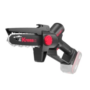 Potatore a una mano Kress (KG343E) 20V 12cm Cordless Brushless