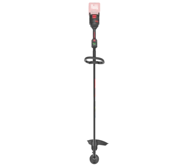 Decespugliatore Kress (KC109.9) Commercial 60V 42 cm