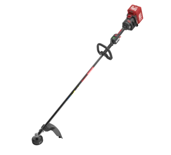 Decespugliatore Kress (KC109.9) Commercial 60V 42 cm
