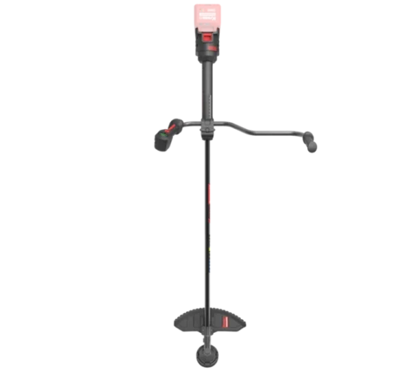 Decespugliatore Kress (KC170.9) Commercial 60V 42 cm