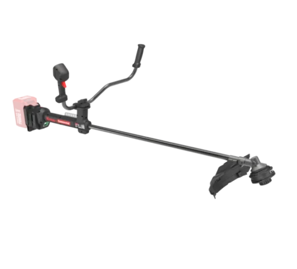 Decespugliatore Kress (KC170.9) Commercial 60V 42 cm