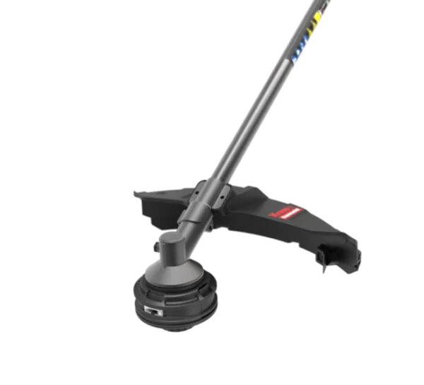 Decespugliatore Kress (KC170.9) Commercial 60V 42 cm
