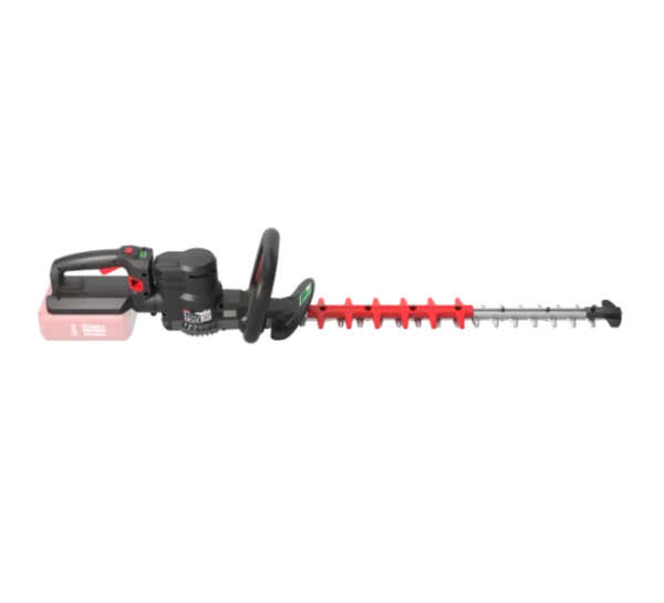 Tagliasiepi Kress (KC200.9) Commercial 60V 63 cm