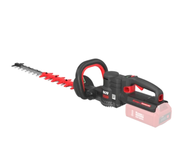 Tagliasiepi Kress (KC200.9) Commercial 60V 63 cm