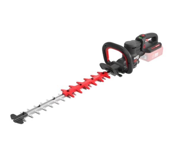 Tagliasiepi Kress (KC200.9) Commercial 60V 63 cm