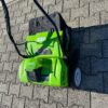 G40DT35 (EX Demo)