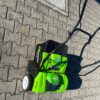 G40DT35 (EX Demo)