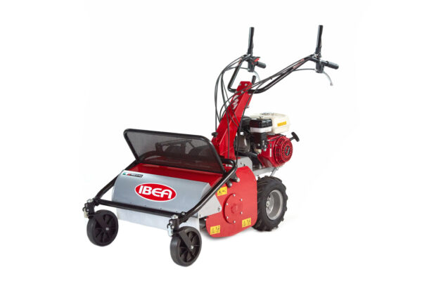 Trinciasarmenti IBEA IB-621