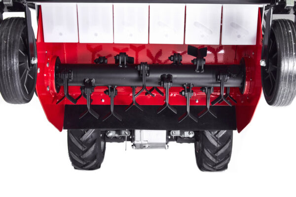 Trinciasarmenti IBEA IB-842