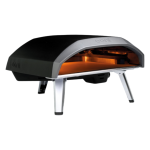 Forno per pizza Ooni Koda 16