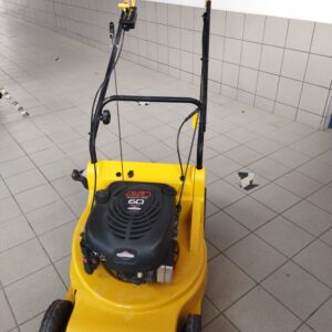 Tagliaerba AL-CO 6000 BRE