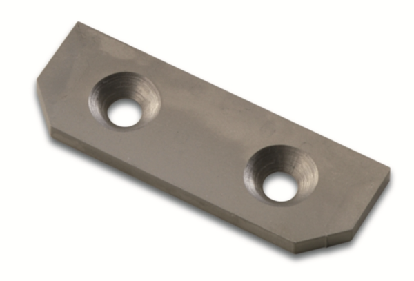 Biocippatore CECCATO Olindo TRITONE SPRINT (motore HONDA) GP160