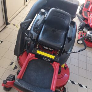 Toro TimeCutter (74403)16-42Z Zero Turn Mower