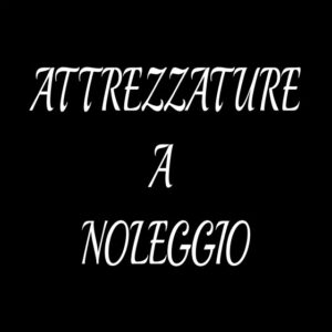 Noleggio