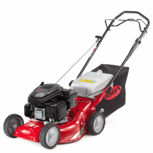 Rasaerba IBEA Idea 47SL_