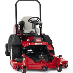 TORO GROUNDSMASTER® 3200-D 2WD (31900)