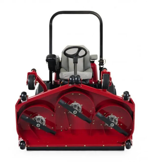 TORO GROUNDSMASTER® 3200-D 2WD (31900)