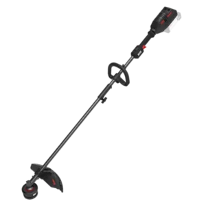 Decespugliatore a batteria brushless Kress (KG163E) 60V 38 cm