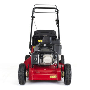 Tosaerba TORO (22285) professionale Proline 53 cm