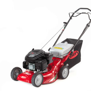 Rasaerba Ibea IDEA 42 SL