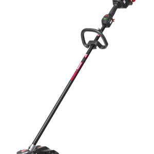 Decespugliatore Kress (KC110.9) Commercial 60V 42 cm