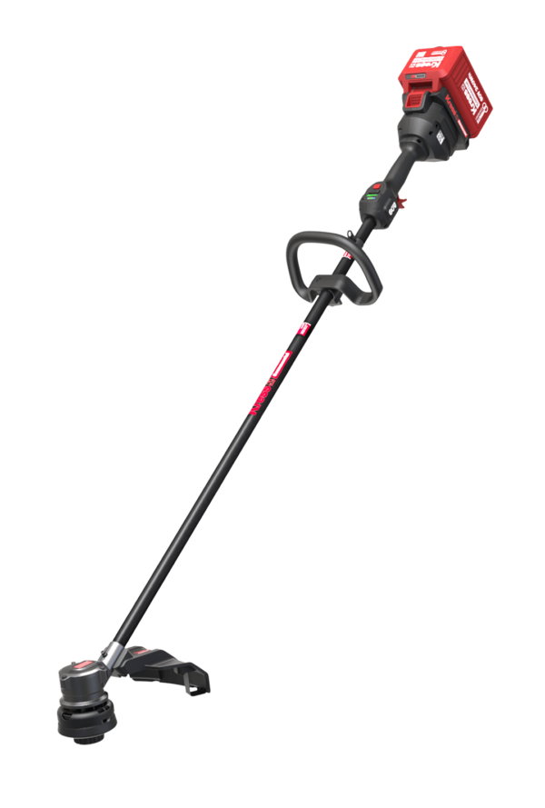 Decespugliatore Kress (KC110.9) Commercial 60V 42 cm