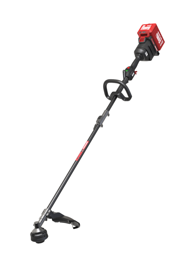 Decespugliatore Kress (KC120.9) Commercial 60V 42 cm