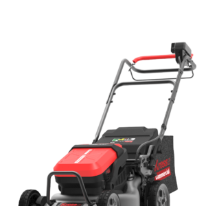 Rasaerba semovente a batteria Kress (KC720.9) Commercial 60V 47 cm