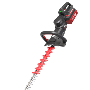 Tagliasiepi Kress (KC201.9) Commercial 60V 63 cm