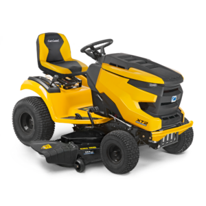Trattorino Cub Cadet XT2 QS117