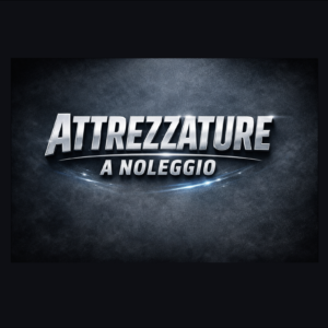 Noleggio