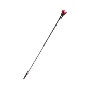 Potatore Kress (KC330.9) 60V telescopico 17 ms 25 cm – Senza batterie e caricabatteria__