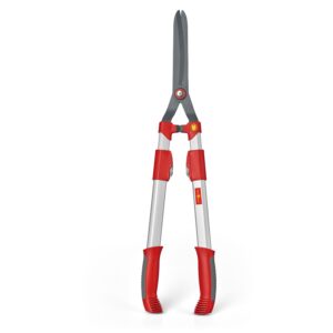 WOLF-GARTEN HS 1000 T TAGLIASIEPI