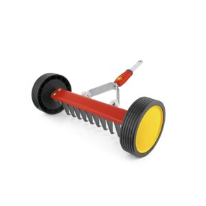 WOLF-GARTEN UR-M3 RULLO SCARIFICATORE