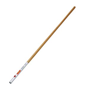 WOLF-GARTEN ZM 150 MANICO FRASSINO