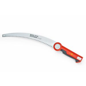 WOLF-Garten POWER CUT SAW 370