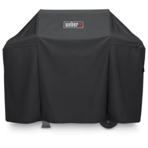 Weber Custodia Premium per barbecue codice art. #7183