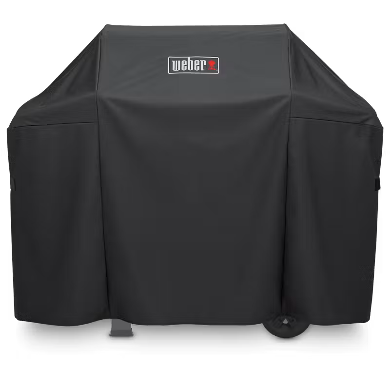 Weber Custodia Premium per barbecue codice art. #7183