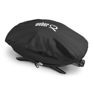 Weber Custodia Premium per barbecue serie Q 200-2000 codice art. #7118