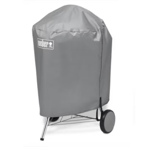 Weber Custodia per barbecue a carbone di 57 cm codice art. #7176