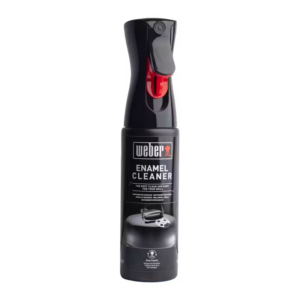 Weber Detergente per smalto 300 ml codice art. #17684