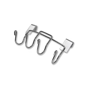 Weber Ganci per utensili codice art. #7401