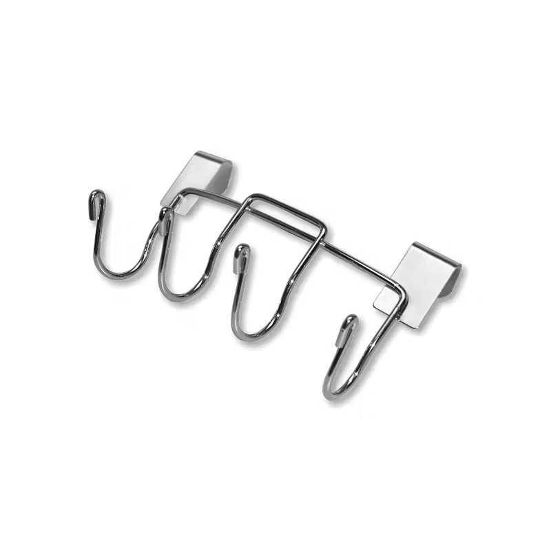 Weber Ganci per utensili codice art. #7401