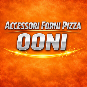 Accessori Forni Pizza OONI