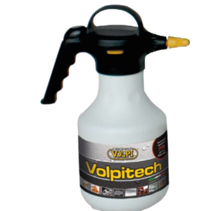 Pomap VT2 a pressione VOLPITECH2 LT.2 guarnizione FPM