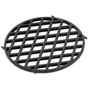 Weber Griglia per rosolatura codice art. #8834